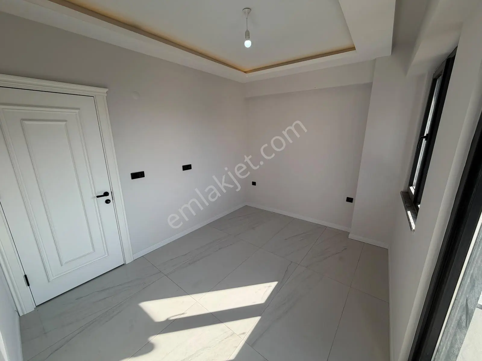 ▇ Varyant'tan Kadıköy'de Ültra Lüks 1+1 65m2 Yerden Isıtma Daire — fotoğraf 10