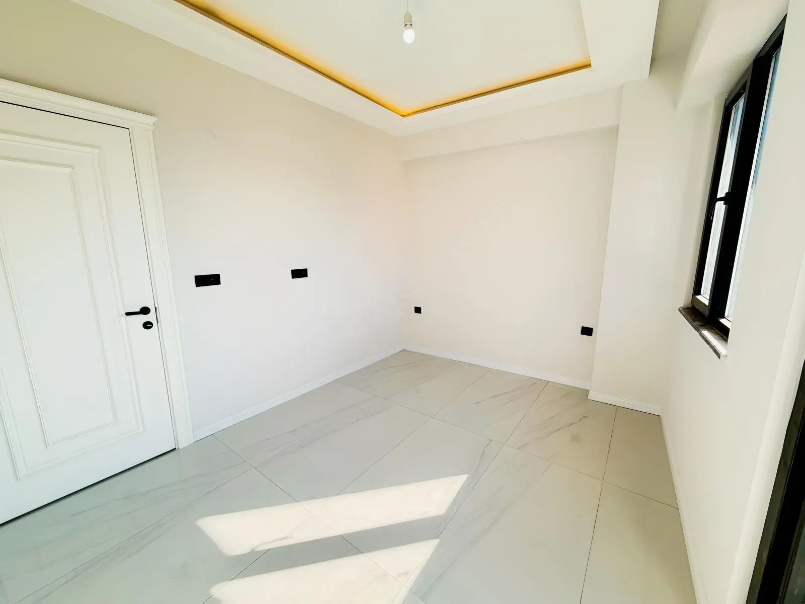 ▇ Varyant'tan Kadıköy'de Ültra Lüks 1+1 65m2 Yerden Isıtma Daire — fotoğraf 11