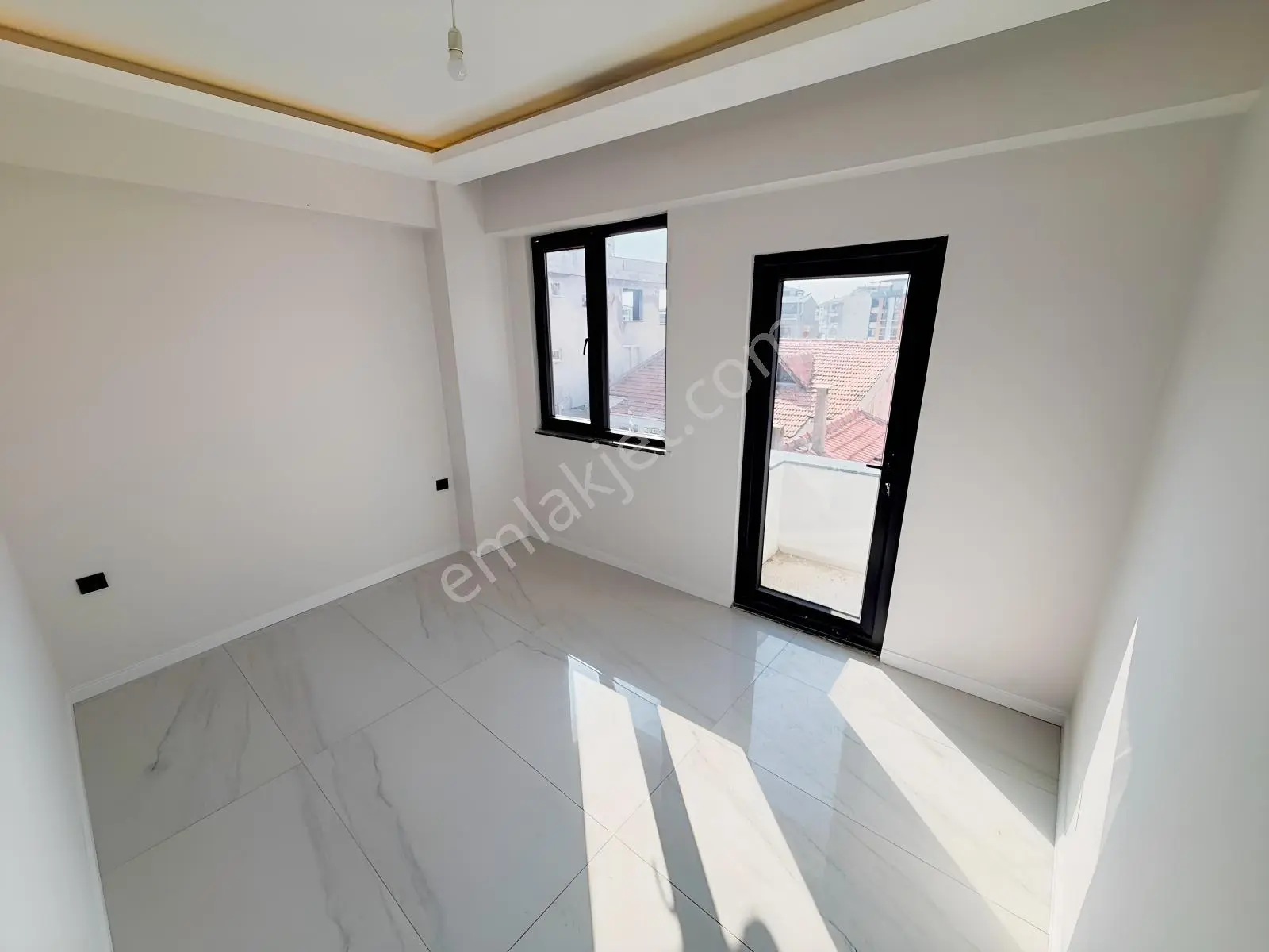 ▇ Varyant'tan Kadıköy'de Ültra Lüks 1+1 65m2 Yerden Isıtma Daire — fotoğraf 12