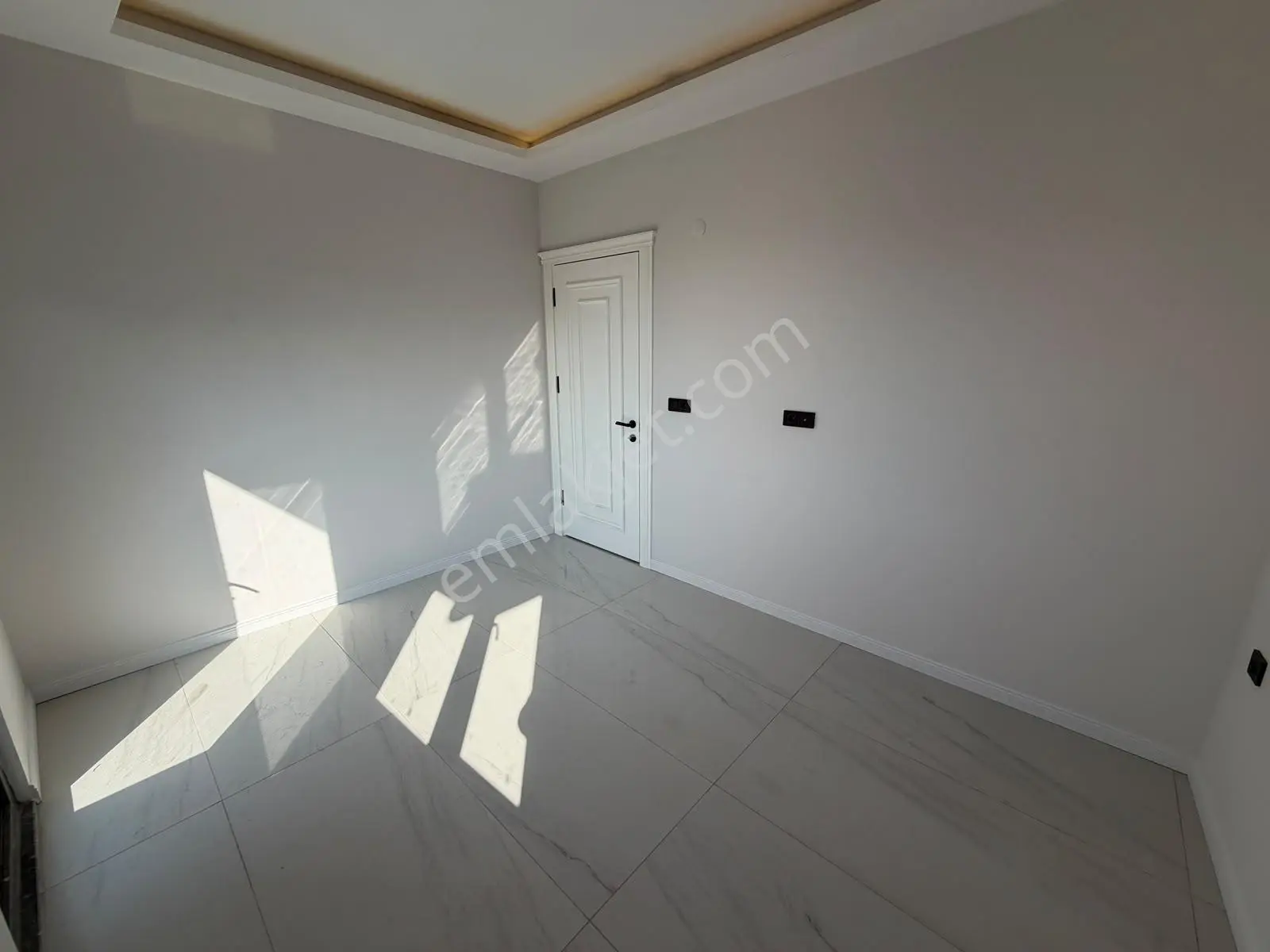 ▇ Varyant'tan Kadıköy'de Ültra Lüks 1+1 65m2 Yerden Isıtma Daire — fotoğraf 14