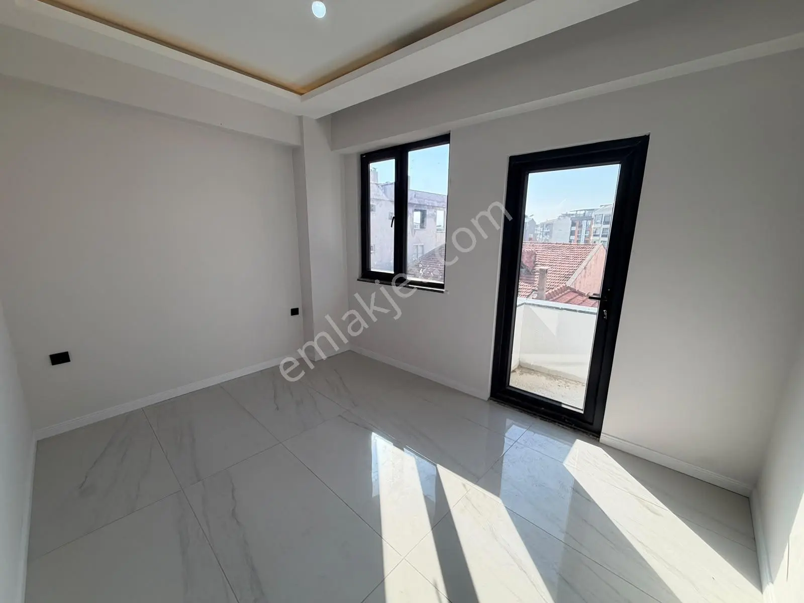 ▇ Varyant'tan Kadıköy'de Ültra Lüks 1+1 65m2 Yerden Isıtma Daire — fotoğraf 21