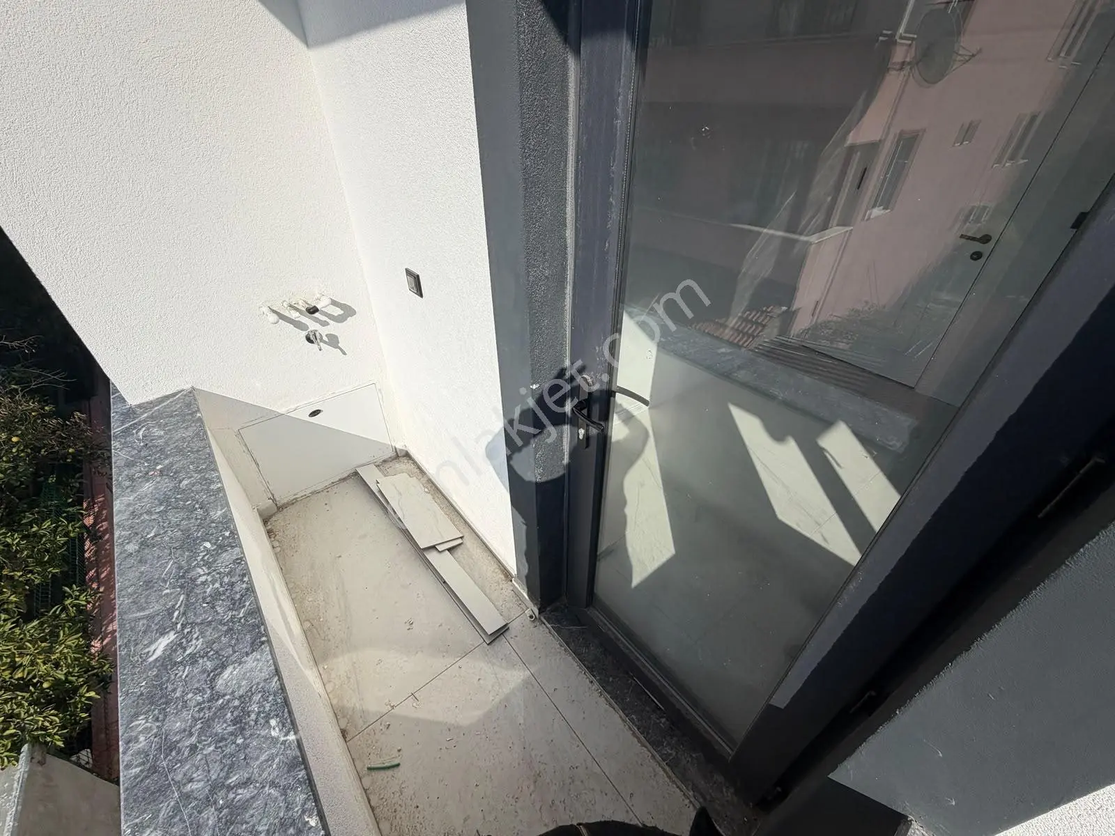 ▇ Varyant'tan Kadıköy'de Ültra Lüks 1+1 65m2 Yerden Isıtma Daire — fotoğraf 22