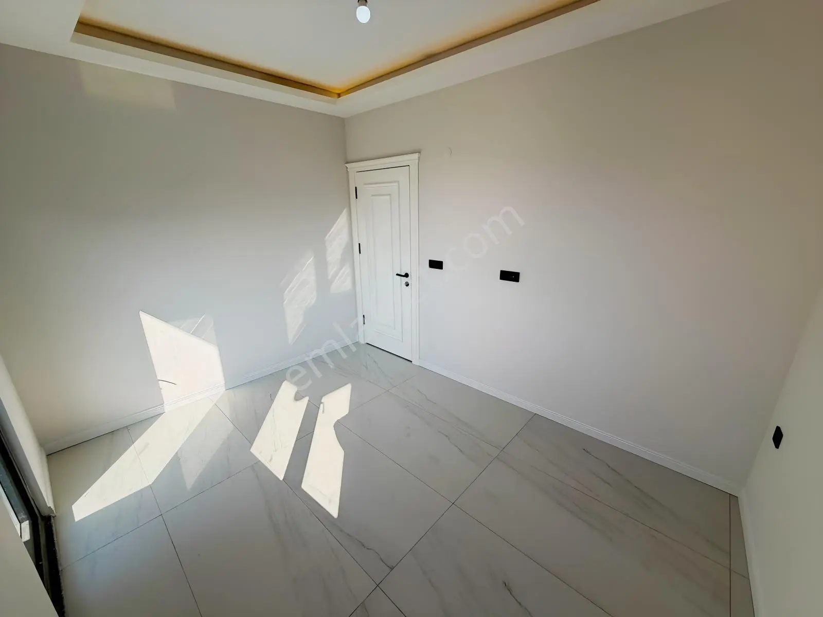 ▇ Varyant'tan Kadıköy'de Ültra Lüks 1+1 65m2 Yerden Isıtma Daire — fotoğraf 26