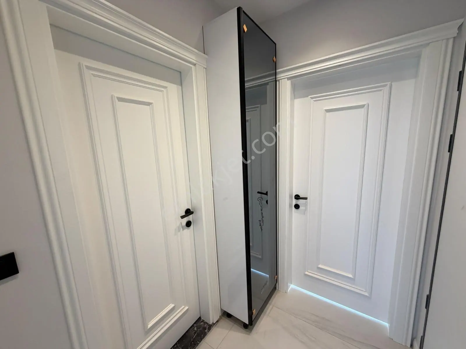 ▇ Varyant'tan Kadıköy'de Ültra Lüks 1+1 65m2 Yerden Isıtma Daire — fotoğraf 27