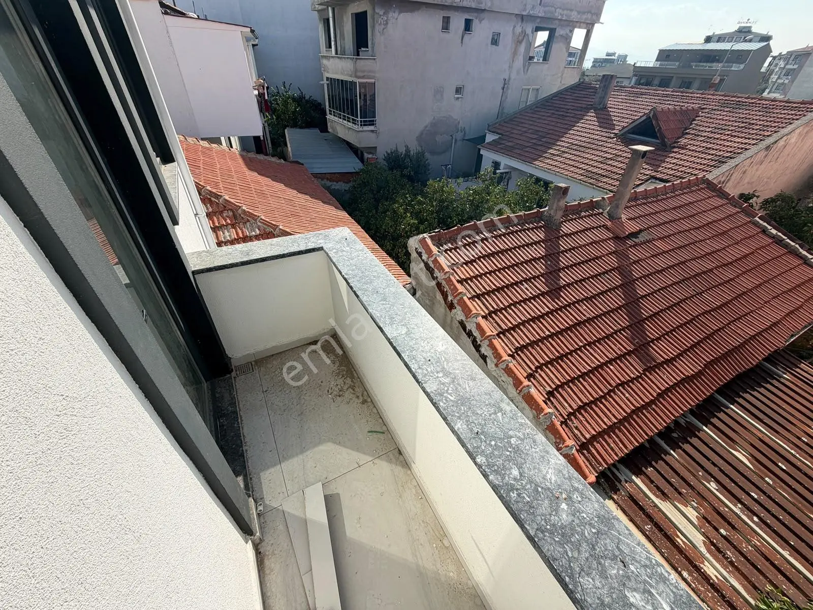 ▇ Varyant'tan Kadıköy'de Ültra Lüks 1+1 65m2 Yerden Isıtma Daire — fotoğraf 28