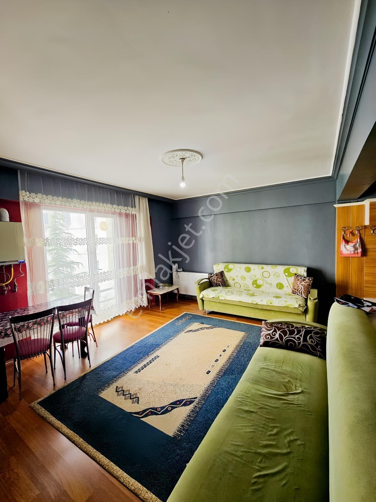 Abdullahpaşa Mah. Satılık Eşyalı Kupon Daire — fotoğraf 2