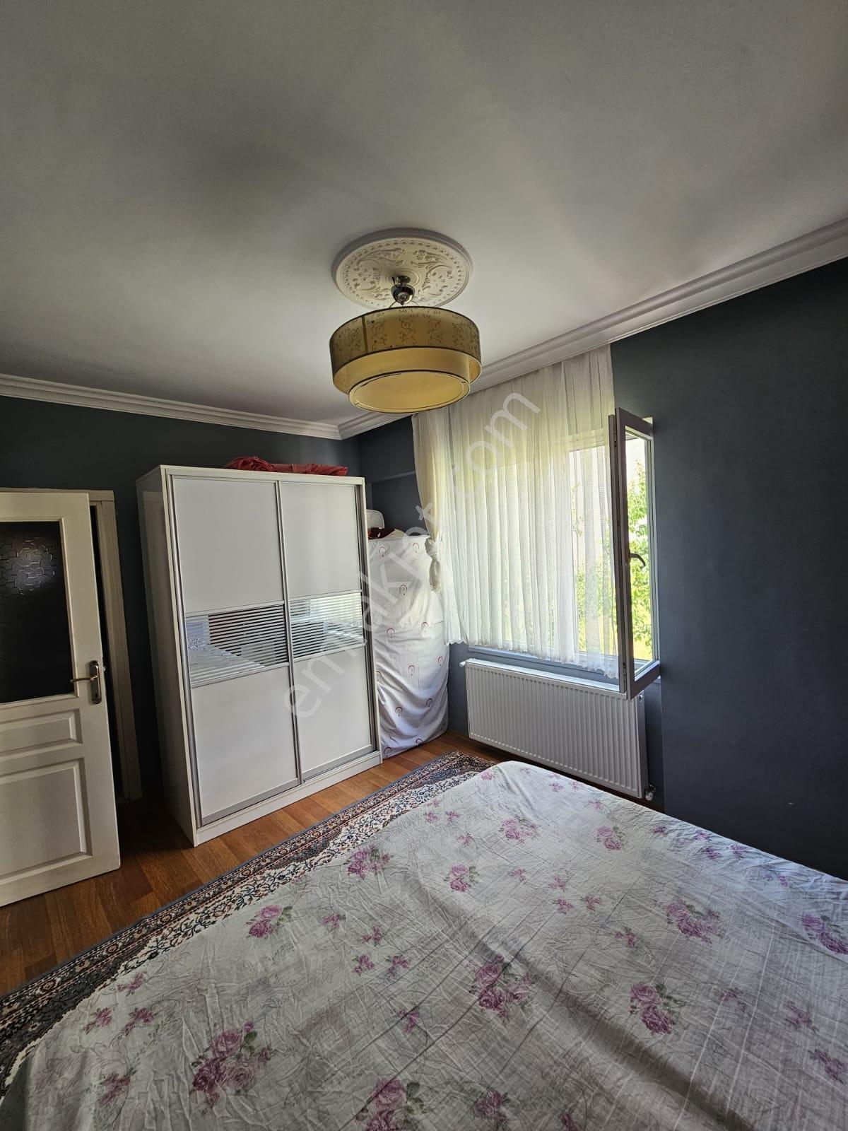Abdullahpaşa Mah. Satılık Eşyalı Kupon Daire — fotoğraf 5