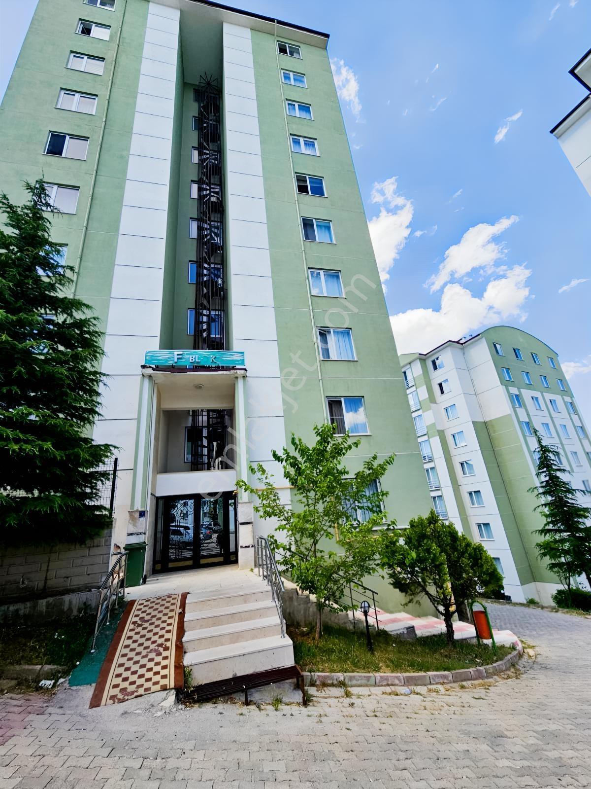 Abdullahpaşa Mah. Satılık Eşyalı Kupon Daire — fotoğraf 7
