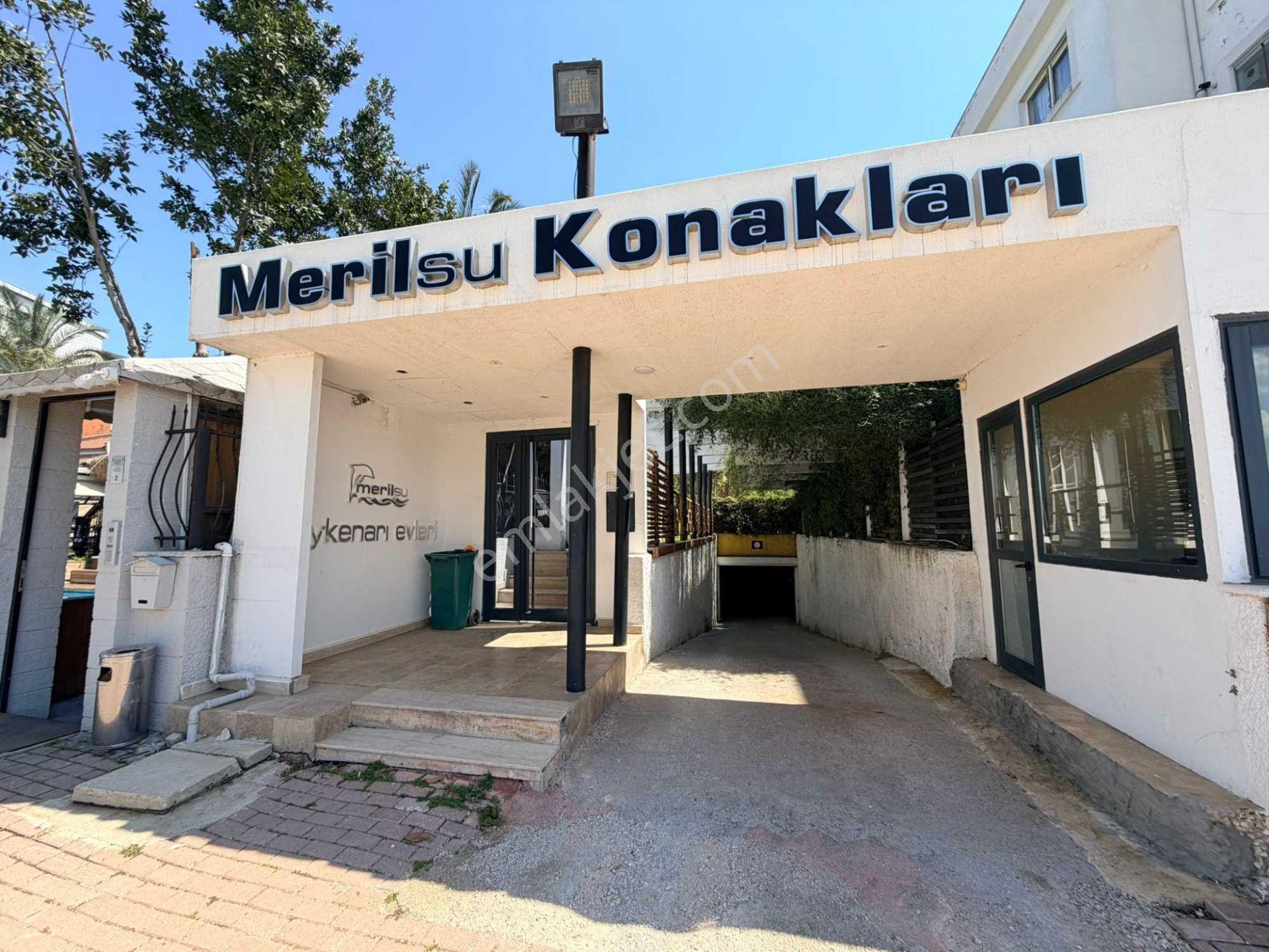 Gürsu Mah. Site İçinde 3+1 Kapalı Otoparklı Daire — fotoğraf 3