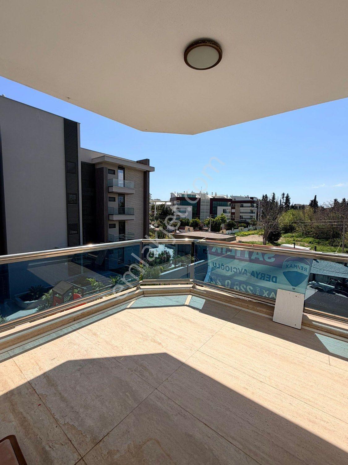 Gürsu Mah. Site İçinde 3+1 Kapalı Otoparklı Daire — fotoğraf 7