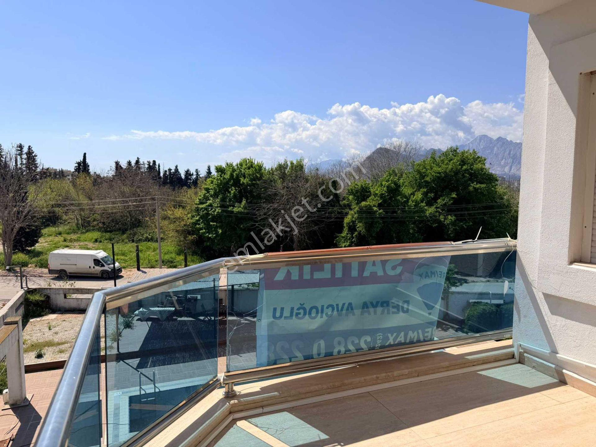 Gürsu Mah. Site İçinde 3+1 Kapalı Otoparklı Daire — fotoğraf 8