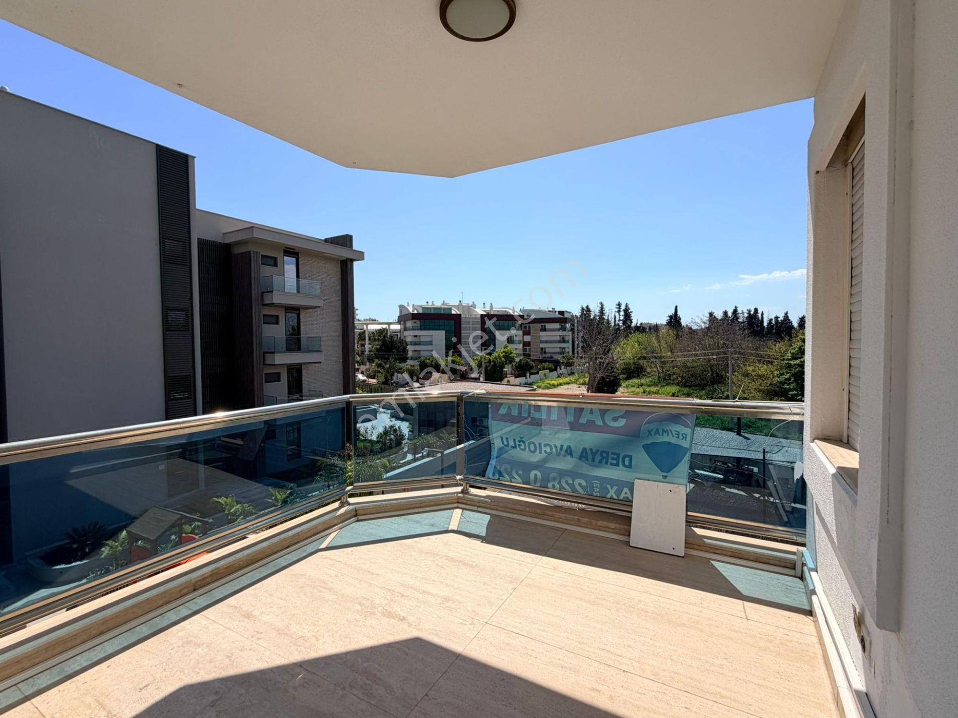 Gürsu Mah. Site İçinde 3+1 Kapalı Otoparklı Daire — fotoğraf 9
