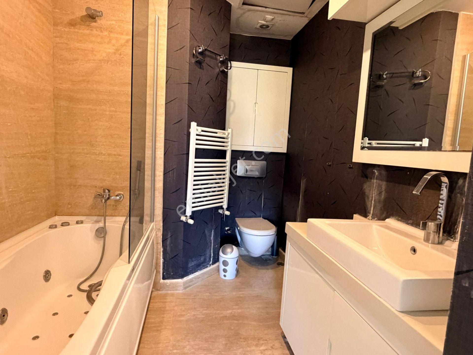 Gürsu Mah. Site İçinde 3+1 Kapalı Otoparklı Daire — fotoğraf 18