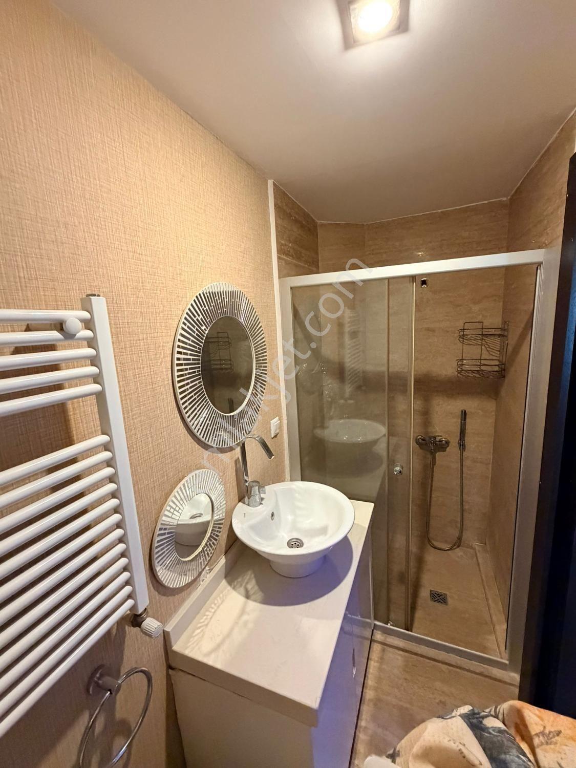 Gürsu Mah. Site İçinde 3+1 Kapalı Otoparklı Daire — fotoğraf 20