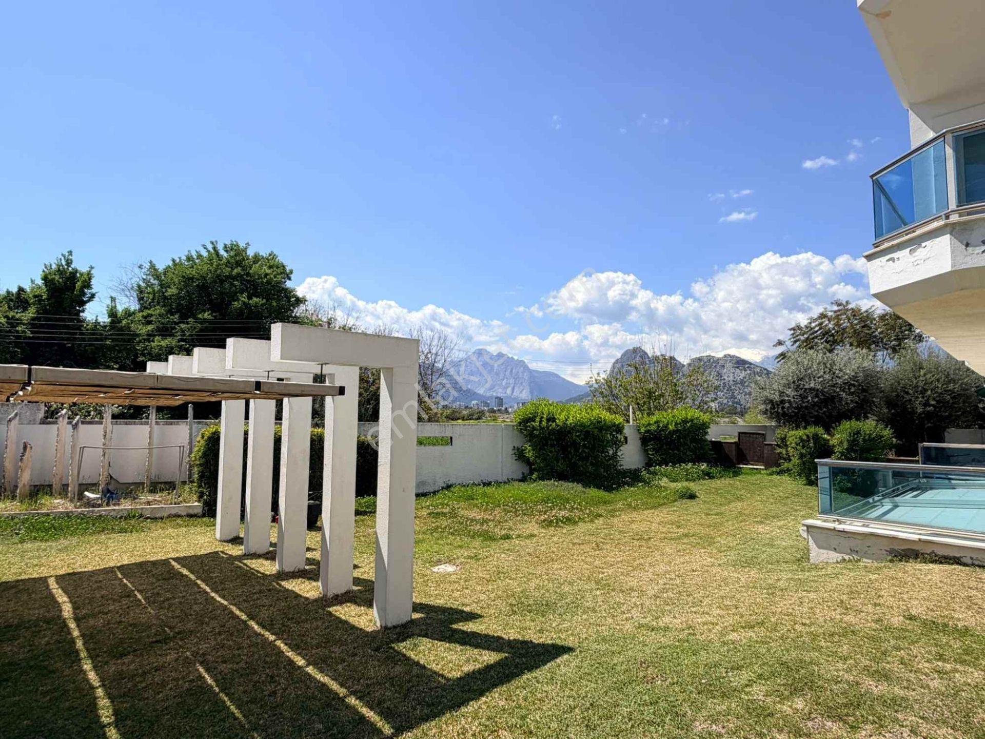 Gürsu Mah. Site İçinde 3+1 Kapalı Otoparklı Daire — fotoğraf 22