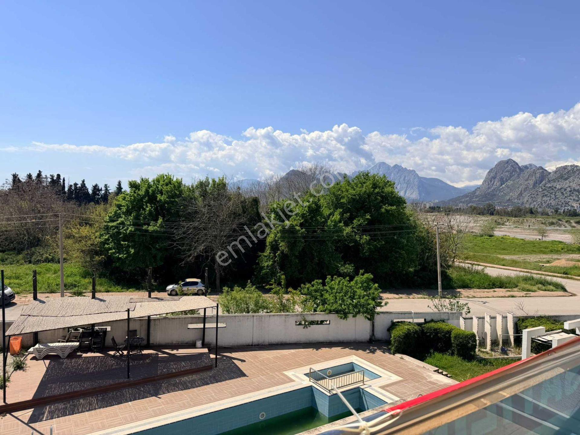 Gürsu Mah. Site İçinde 3+1 Kapalı Otoparklı Daire — fotoğraf 24