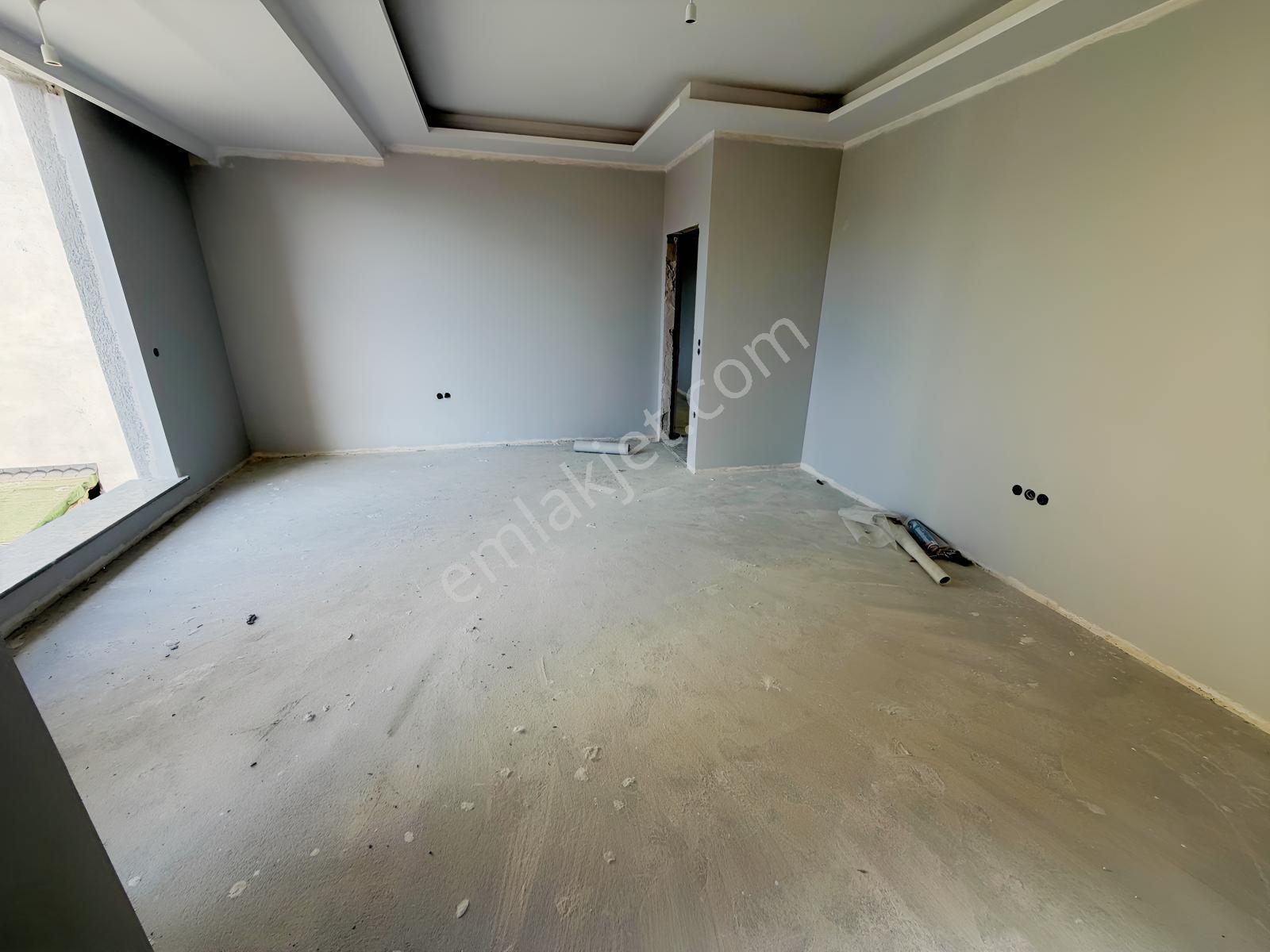 F-l Emlaktan Emaar Avm Libadiye Ve Acıbadem Metrobüs Yakını 2+1 — fotoğraf 7