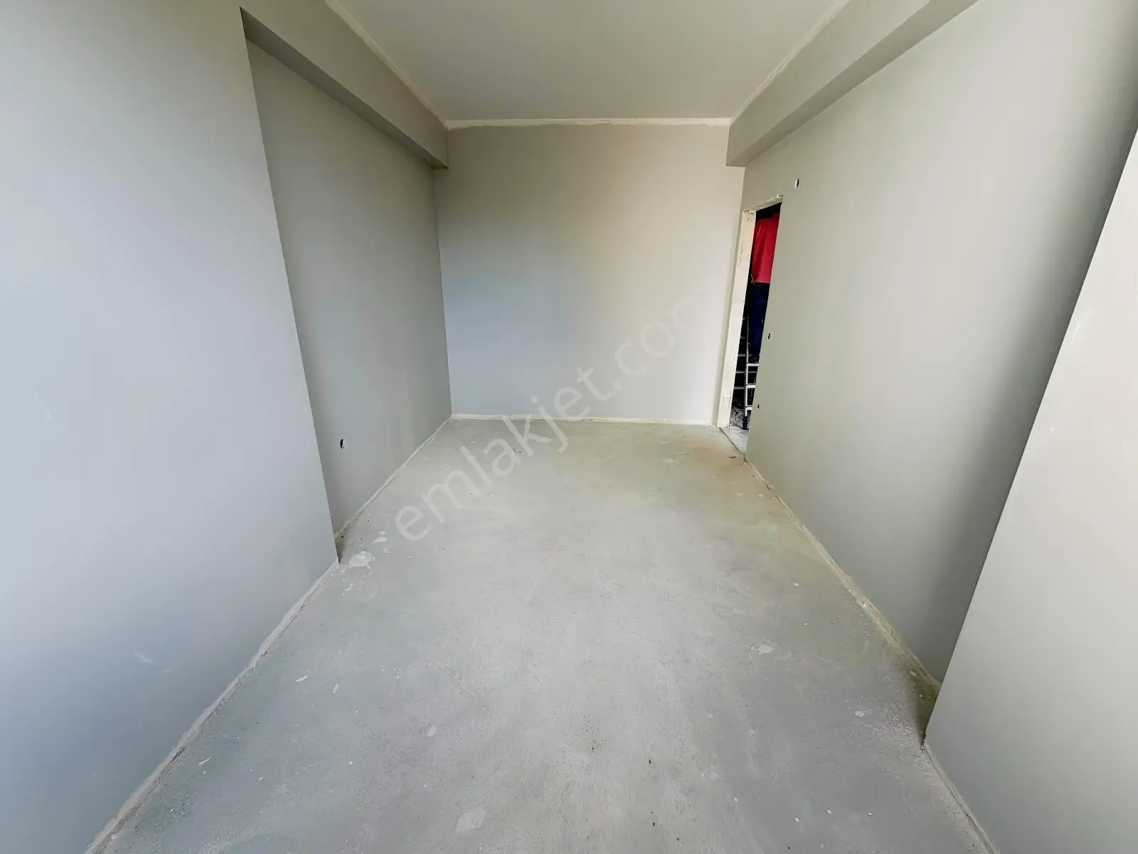 F-l Emlaktan Emaar Avm Libadiye Ve Acıbadem Metrobüs Yakını 2+1 — fotoğraf 8
