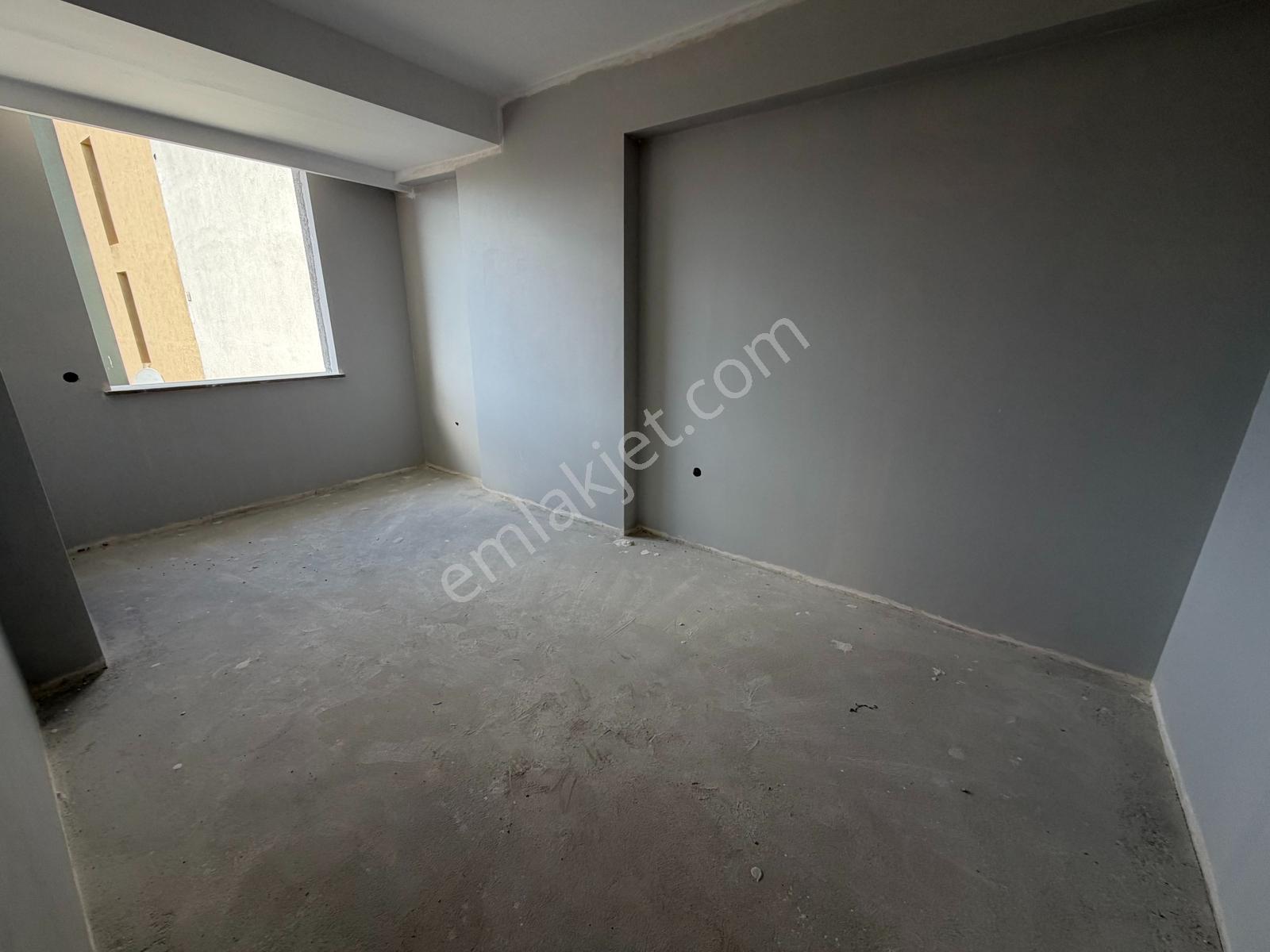F-l Emlaktan Emaar Avm Libadiye Ve Acıbadem Metrobüs Yakını 2+1 — fotoğraf 10