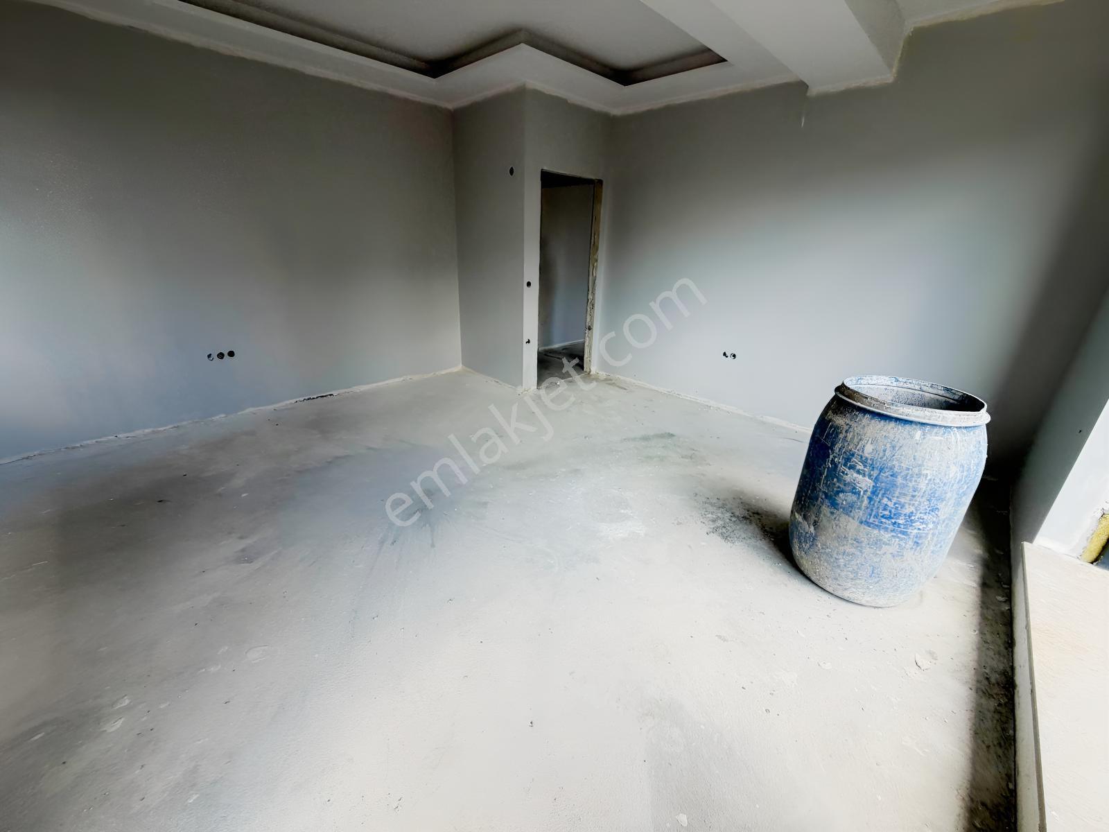 F-l Emlaktan Emaar Avm Libadiye Ve Acıbadem Metrobüs Yakını 2+1 — fotoğraf 22