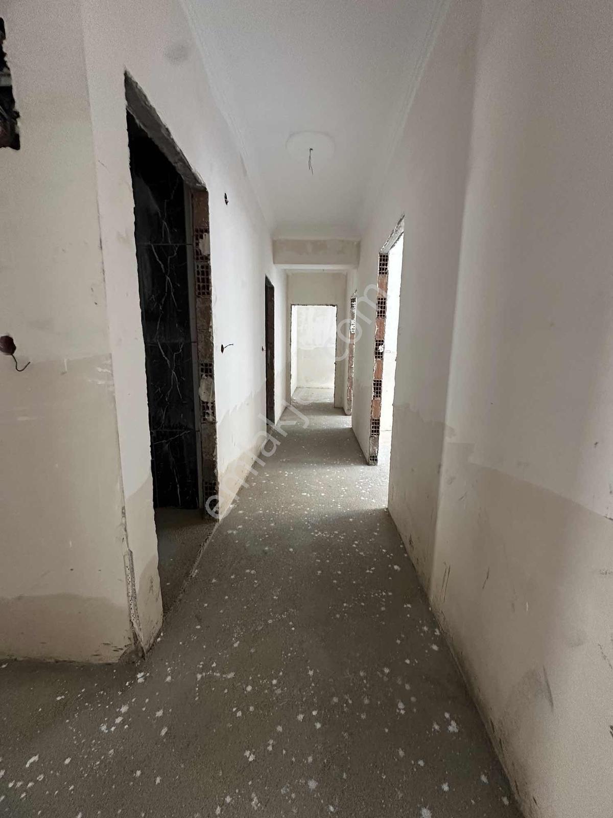 Şeyhcui'de Tapu Masrafı Yok Yüksek Giriş Satılık Sıfır 3+1 Daire — fotoğraf 7