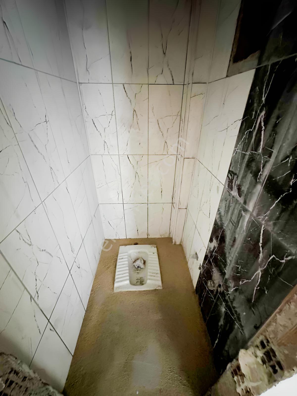 Şeyhcui'de Tapu Masrafı Yok Yüksek Giriş Satılık Sıfır 3+1 Daire — fotoğraf 8