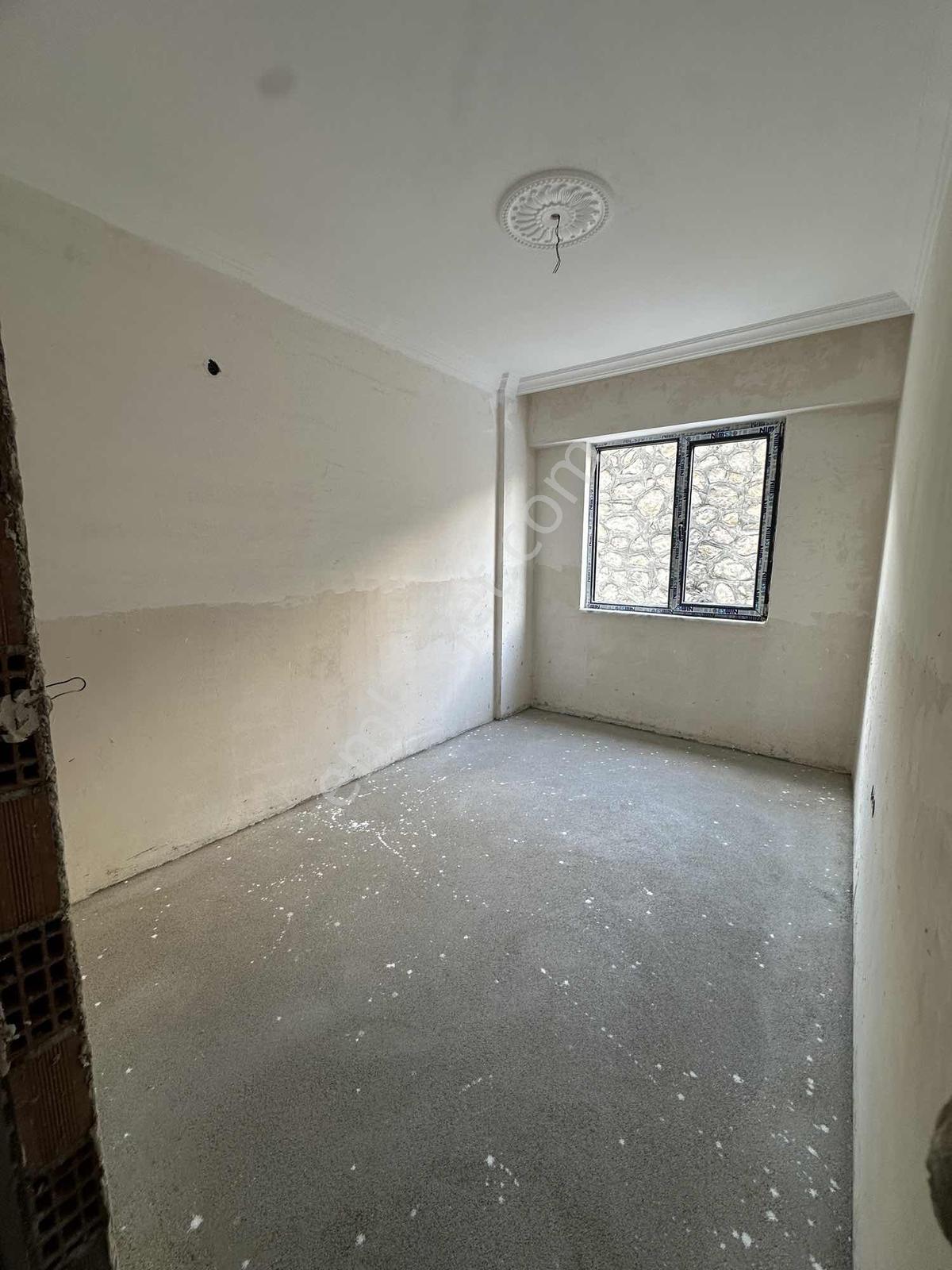Şeyhcui'de Tapu Masrafı Yok Yüksek Giriş Satılık Sıfır 3+1 Daire — fotoğraf 9