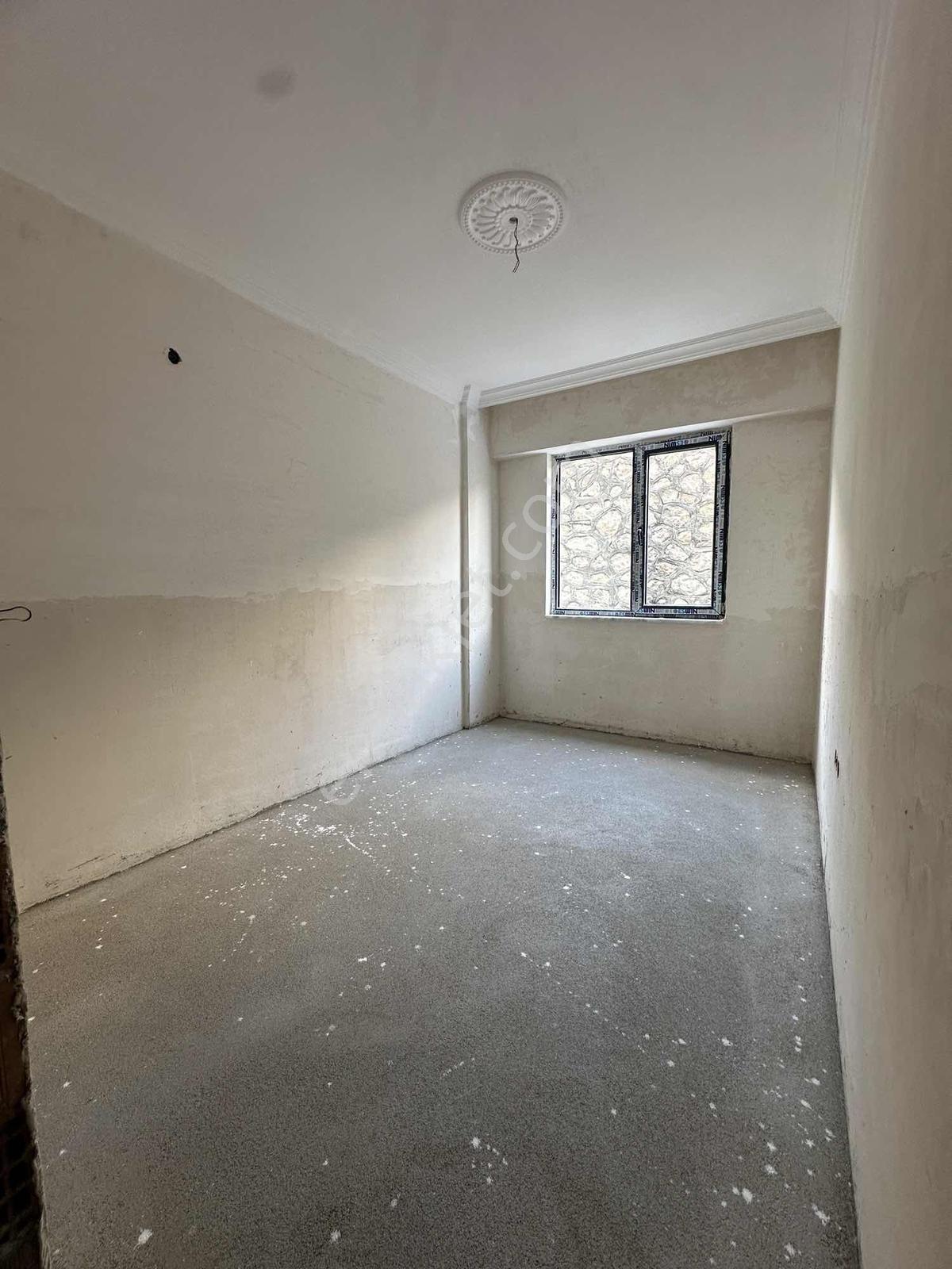 Şeyhcui'de Tapu Masrafı Yok Yüksek Giriş Satılık Sıfır 3+1 Daire — fotoğraf 10
