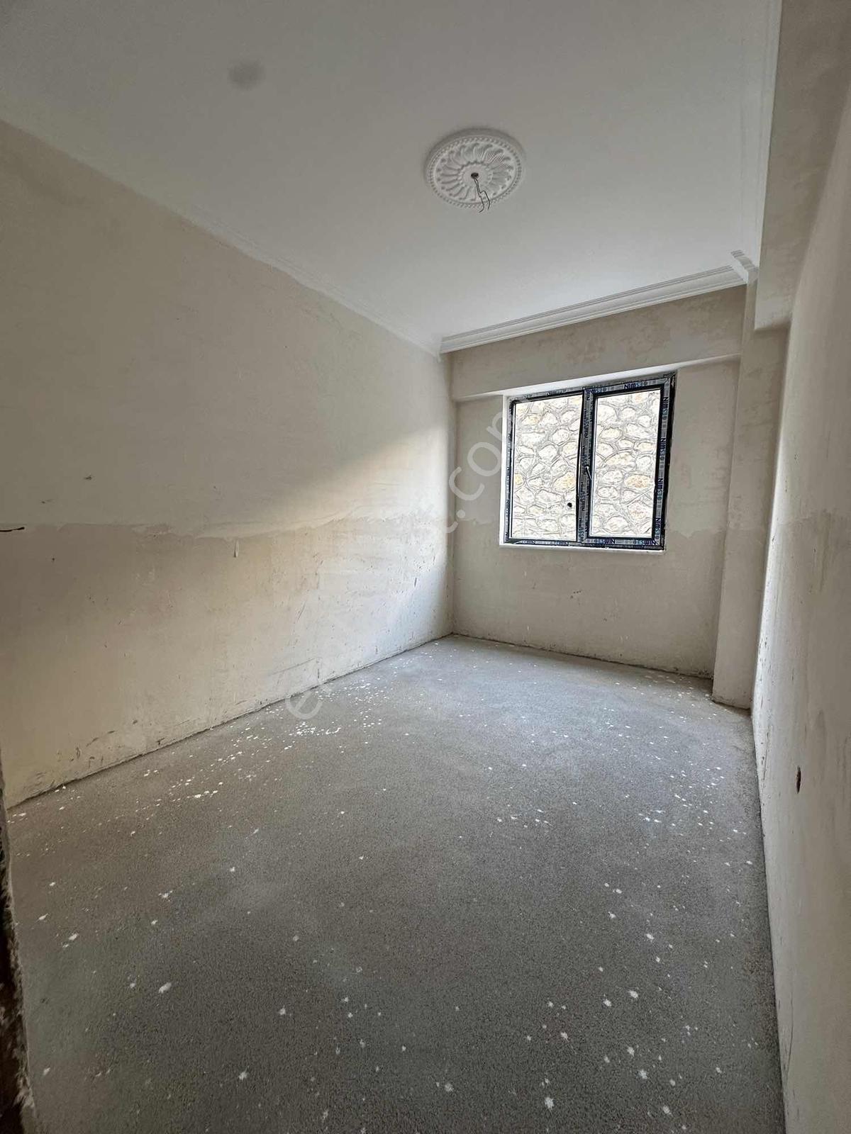 Şeyhcui'de Tapu Masrafı Yok Yüksek Giriş Satılık Sıfır 3+1 Daire — fotoğraf 12