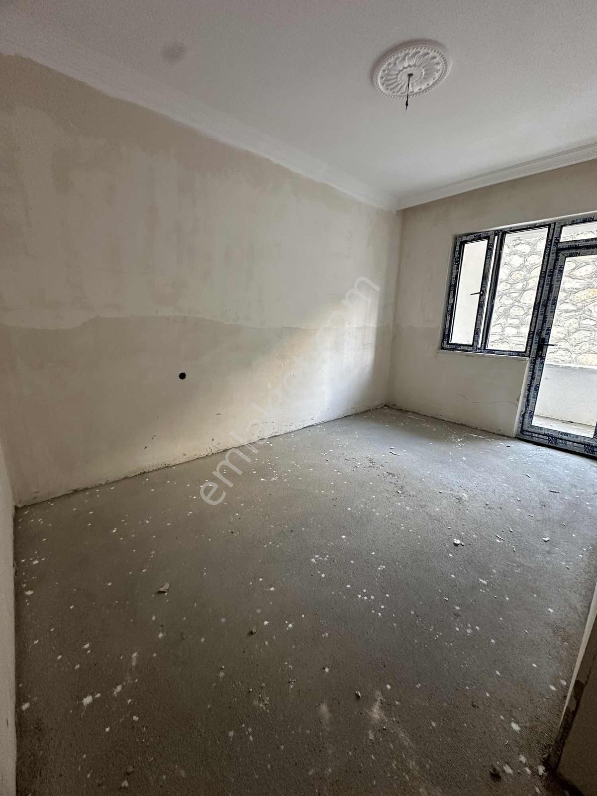 Şeyhcui'de Tapu Masrafı Yok Yüksek Giriş Satılık Sıfır 3+1 Daire — fotoğraf 15