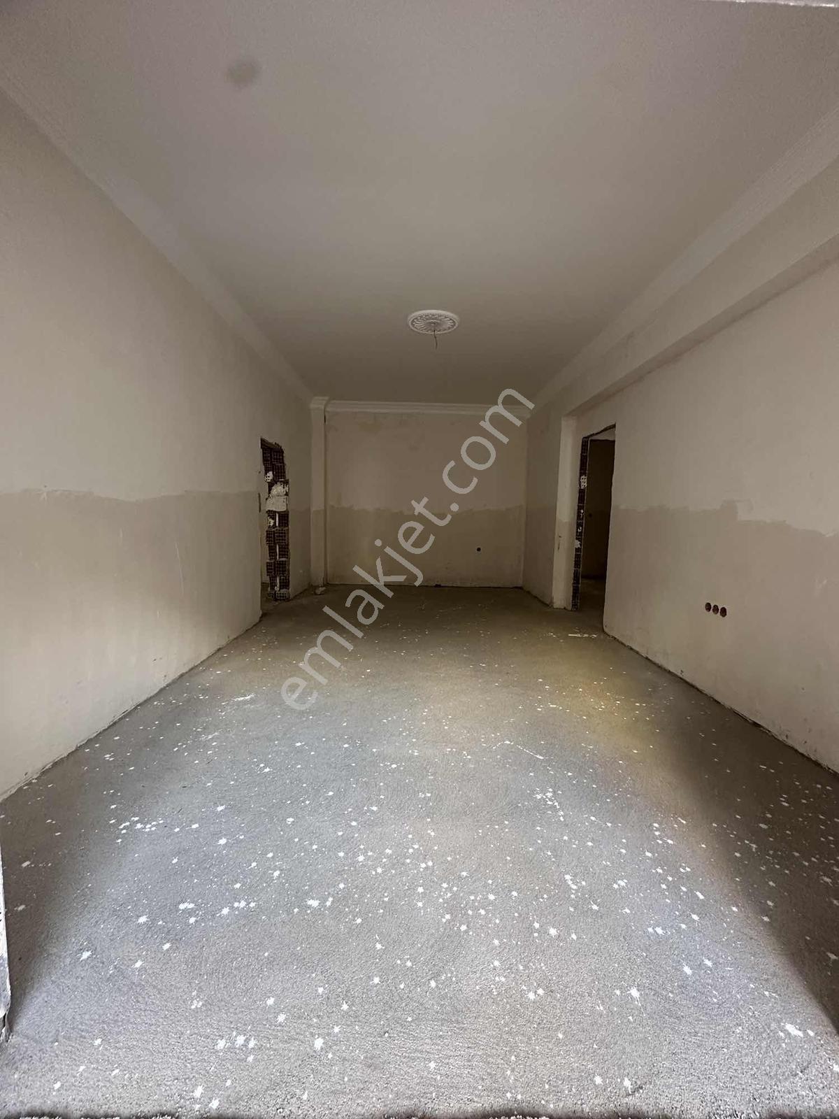 Şeyhcui'de Tapu Masrafı Yok Yüksek Giriş Satılık Sıfır 3+1 Daire — fotoğraf 22