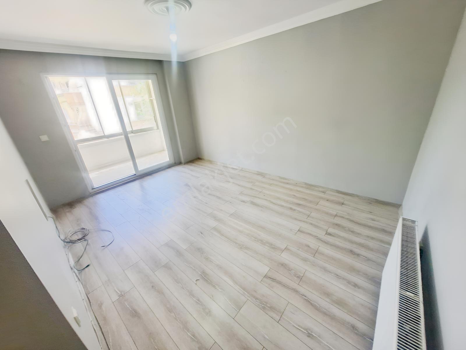 Huzur'dan Mithatpaşa Mah.de 3+1 Ebeveny Banyolu Doğalgazlı Daire — fotoğraf 13