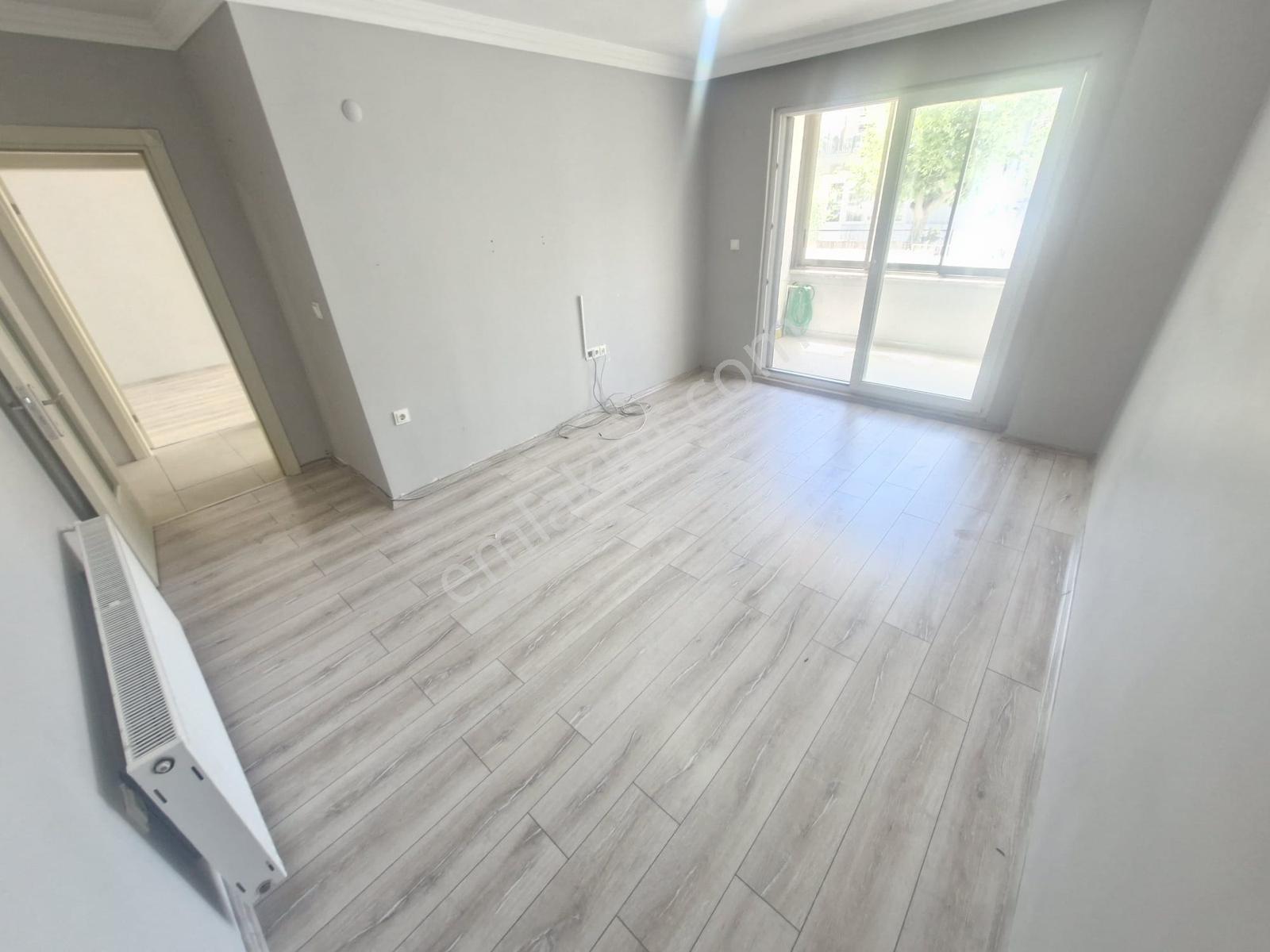 Huzur'dan Mithatpaşa Mah.de 3+1 Ebeveny Banyolu Doğalgazlı Daire — fotoğraf 14