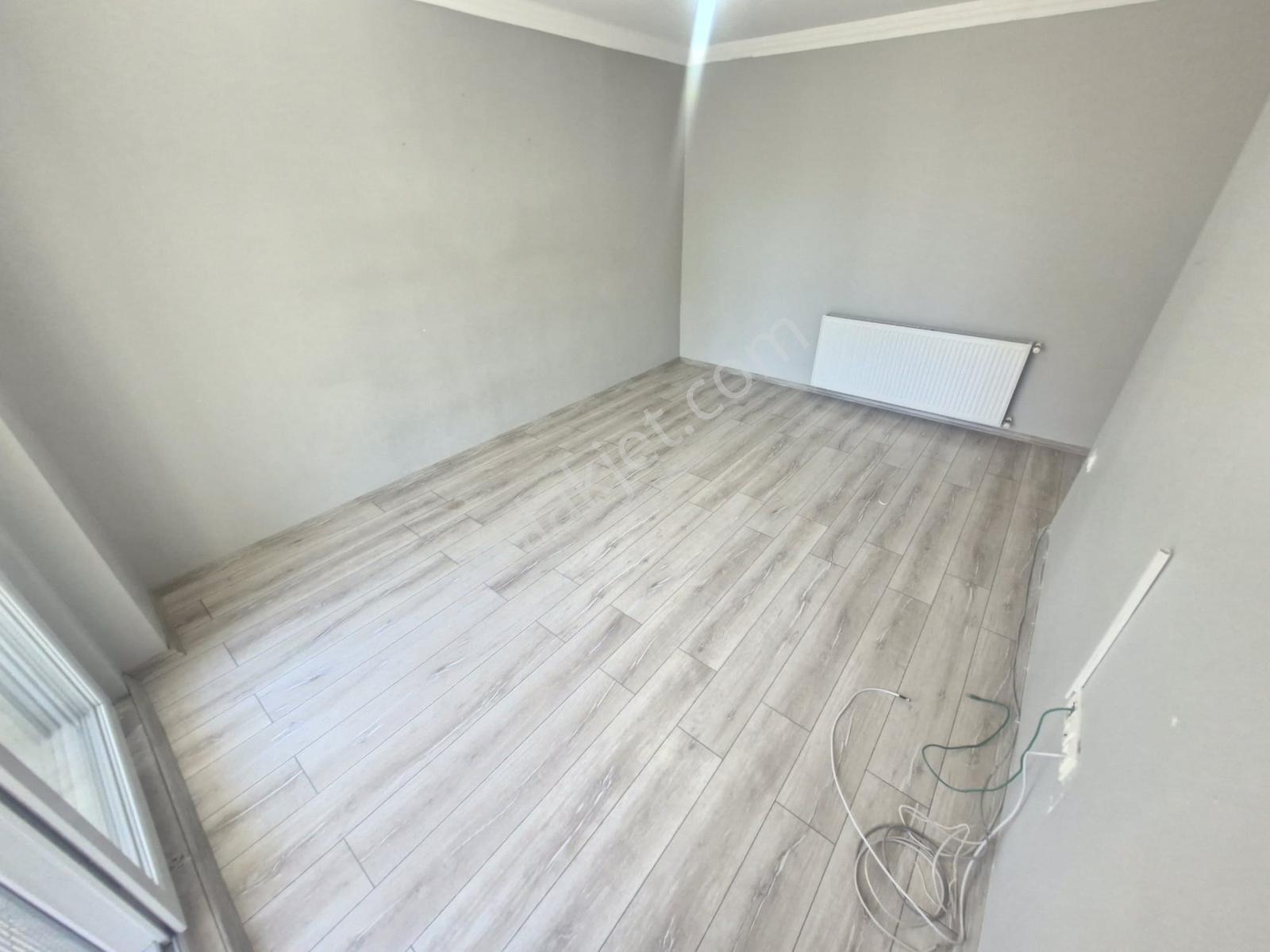 Huzur'dan Mithatpaşa Mah.de 3+1 Ebeveny Banyolu Doğalgazlı Daire — fotoğraf 19