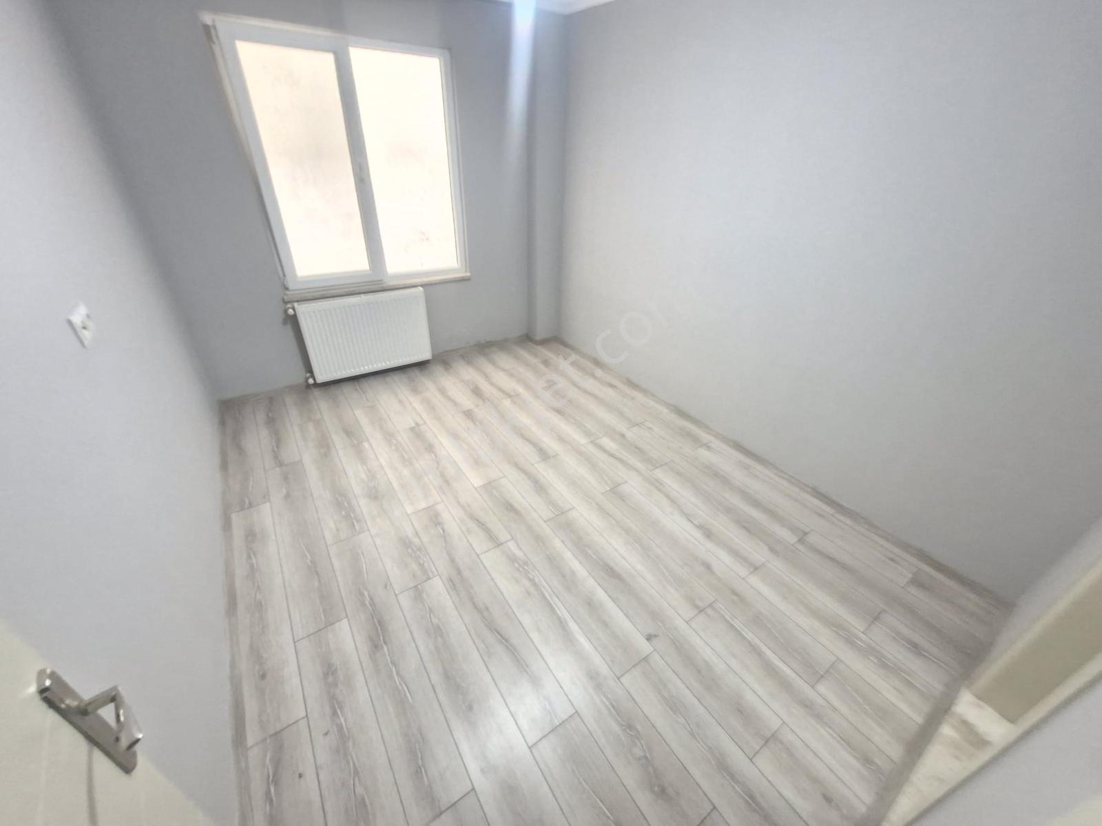 Huzur'dan Mithatpaşa Mah.de 3+1 Ebeveny Banyolu Doğalgazlı Daire — fotoğraf 20