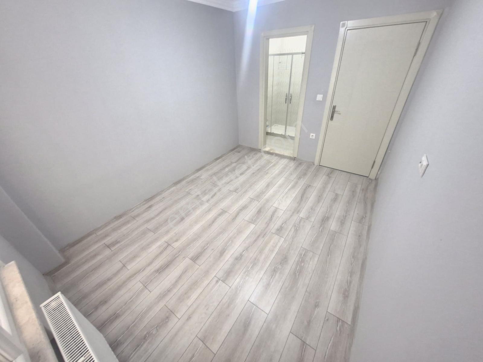 Huzur'dan Mithatpaşa Mah.de 3+1 Ebeveny Banyolu Doğalgazlı Daire — fotoğraf 22