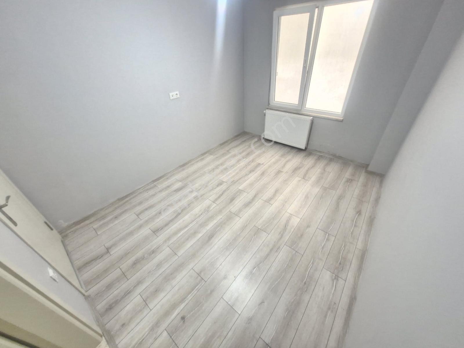 Huzur'dan Mithatpaşa Mah.de 3+1 Ebeveny Banyolu Doğalgazlı Daire — fotoğraf 23