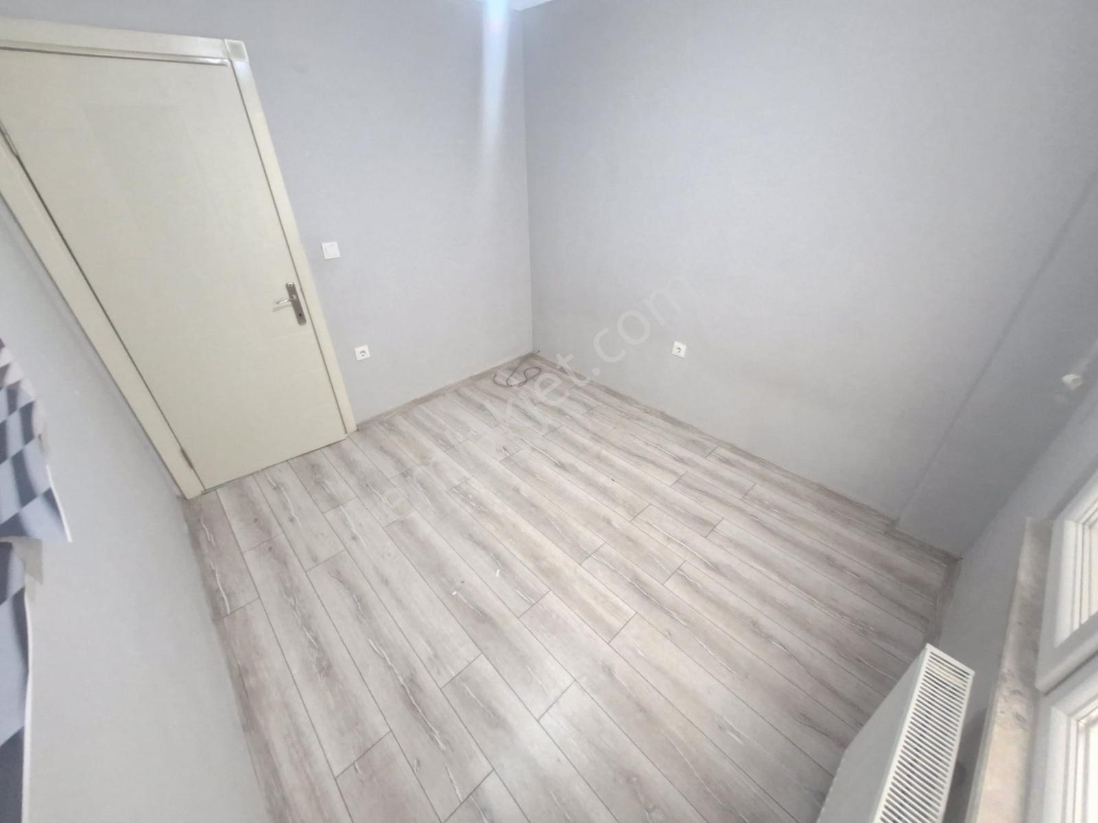 Huzur'dan Mithatpaşa Mah.de 3+1 Ebeveny Banyolu Doğalgazlı Daire — fotoğraf 26