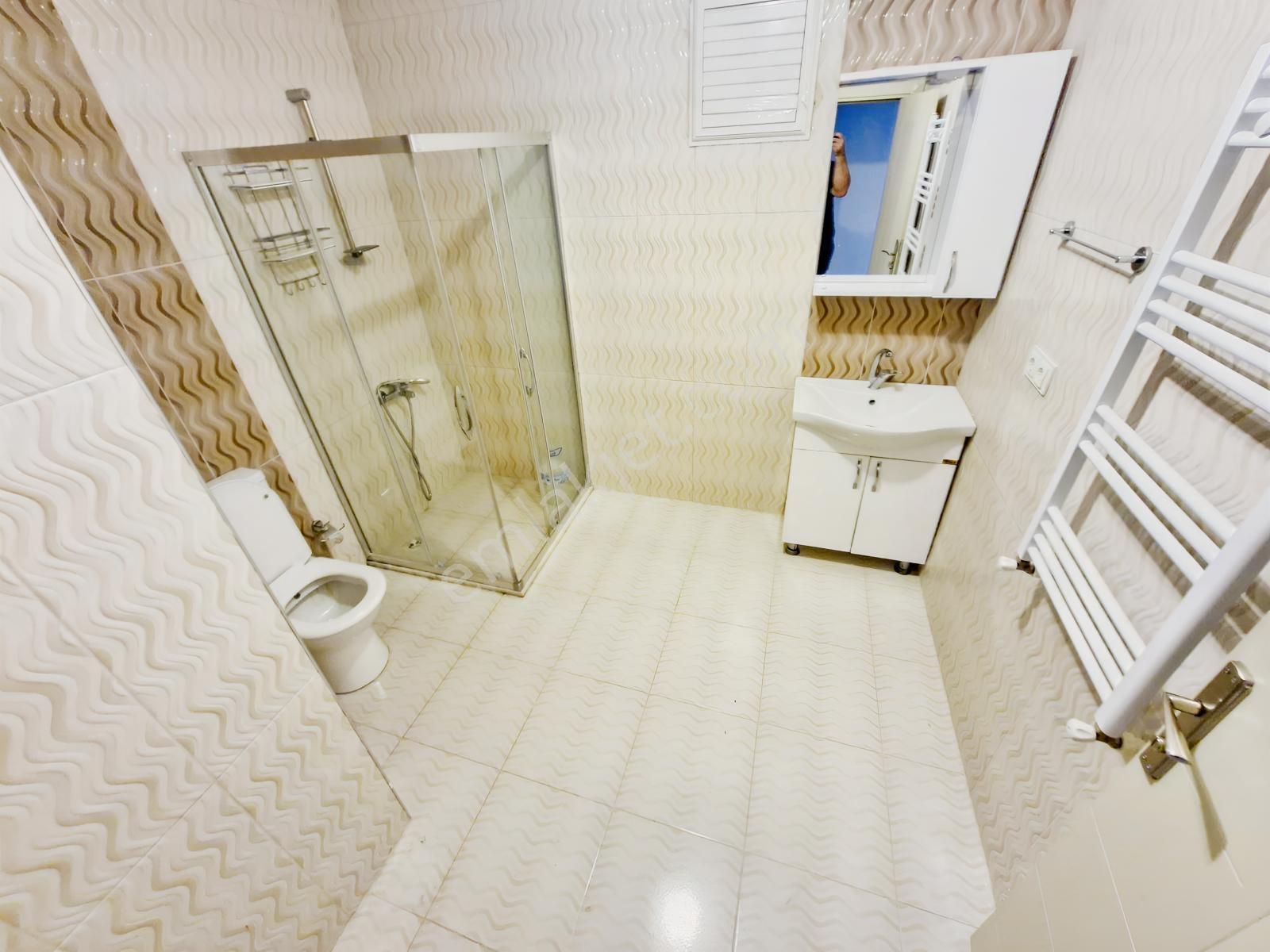 Huzur'dan Mithatpaşa Mah.de 3+1 Ebeveny Banyolu Doğalgazlı Daire — fotoğraf 27