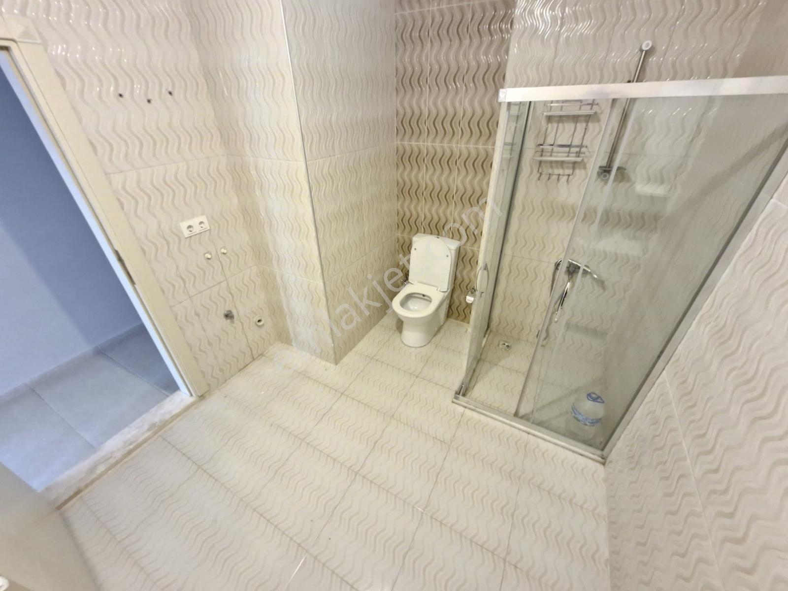 Huzur'dan Mithatpaşa Mah.de 3+1 Ebeveny Banyolu Doğalgazlı Daire — fotoğraf 28