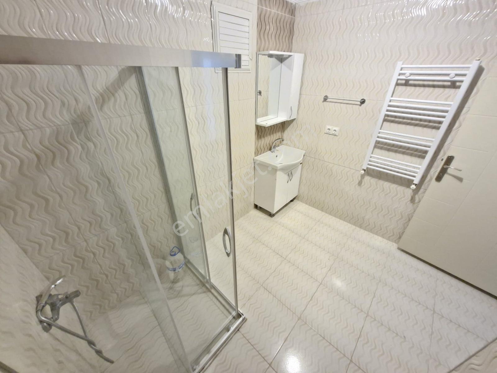 Huzur'dan Mithatpaşa Mah.de 3+1 Ebeveny Banyolu Doğalgazlı Daire — fotoğraf 29