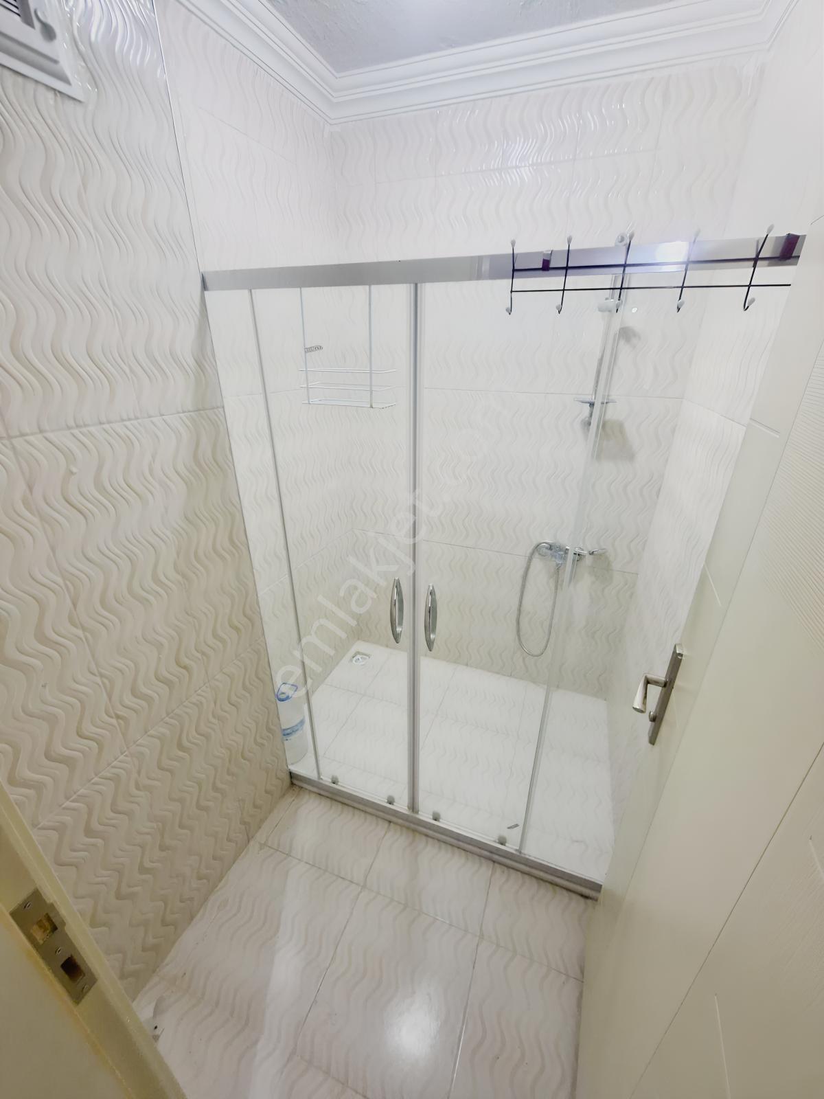 Huzur'dan Mithatpaşa Mah.de 3+1 Ebeveny Banyolu Doğalgazlı Daire — fotoğraf 31