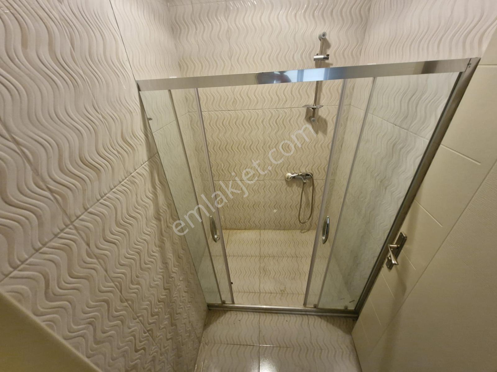 Huzur'dan Mithatpaşa Mah.de 3+1 Ebeveny Banyolu Doğalgazlı Daire — fotoğraf 32