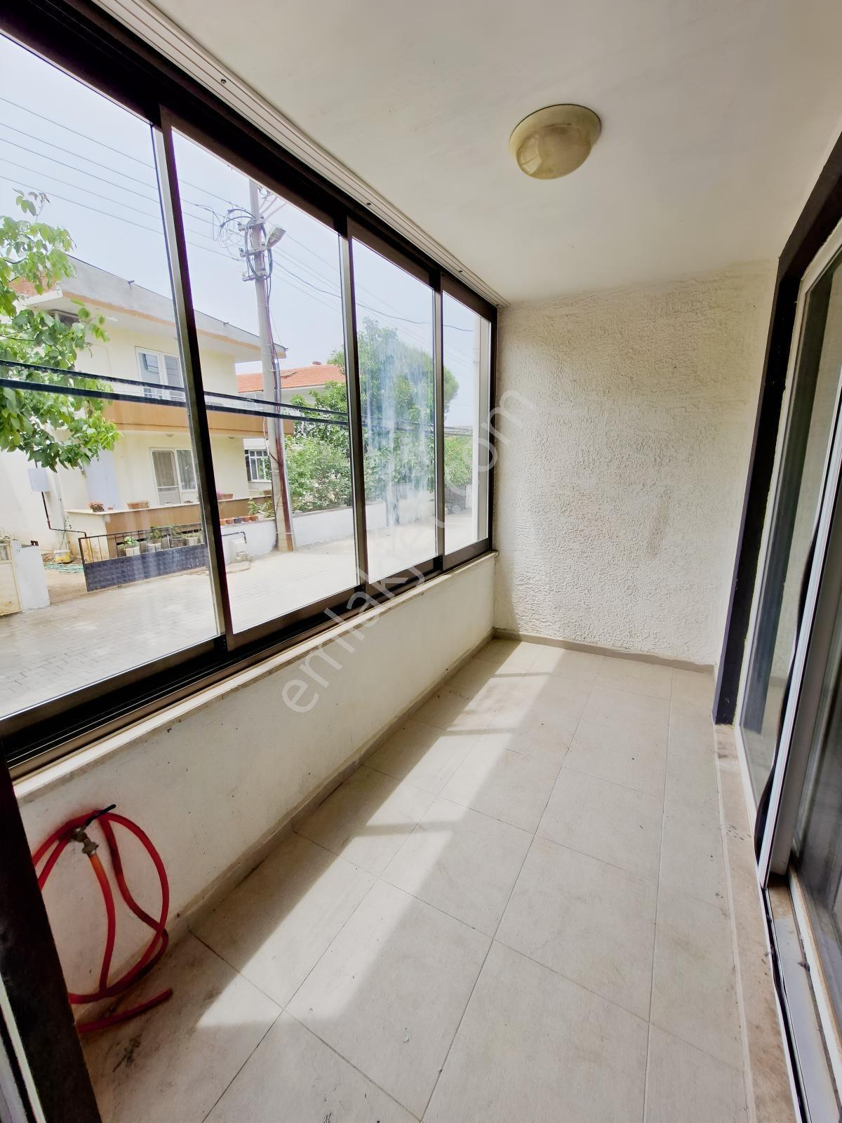 Huzur'dan Mithatpaşa Mah.de 3+1 Ebeveny Banyolu Doğalgazlı Daire — fotoğraf 33