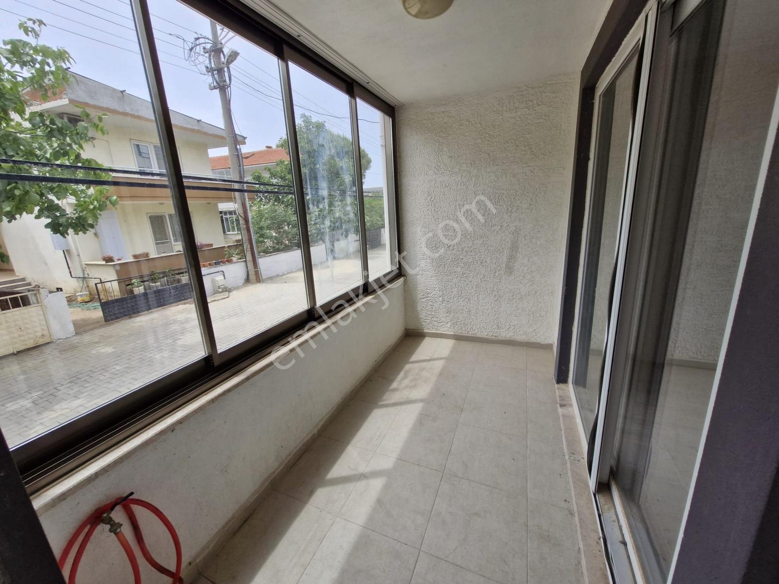 Huzur'dan Mithatpaşa Mah.de 3+1 Ebeveny Banyolu Doğalgazlı Daire — fotoğraf 35