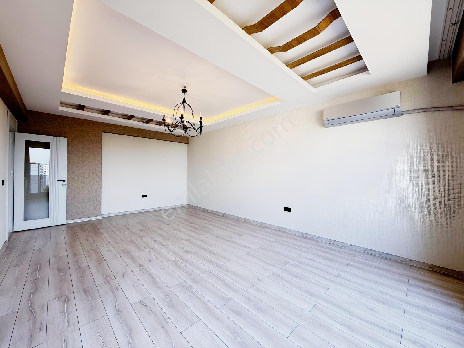 Eras Gayrimenkul'den Winstown Avm Arkası Satılık Lüks 3.5+1 — fotoğraf 9