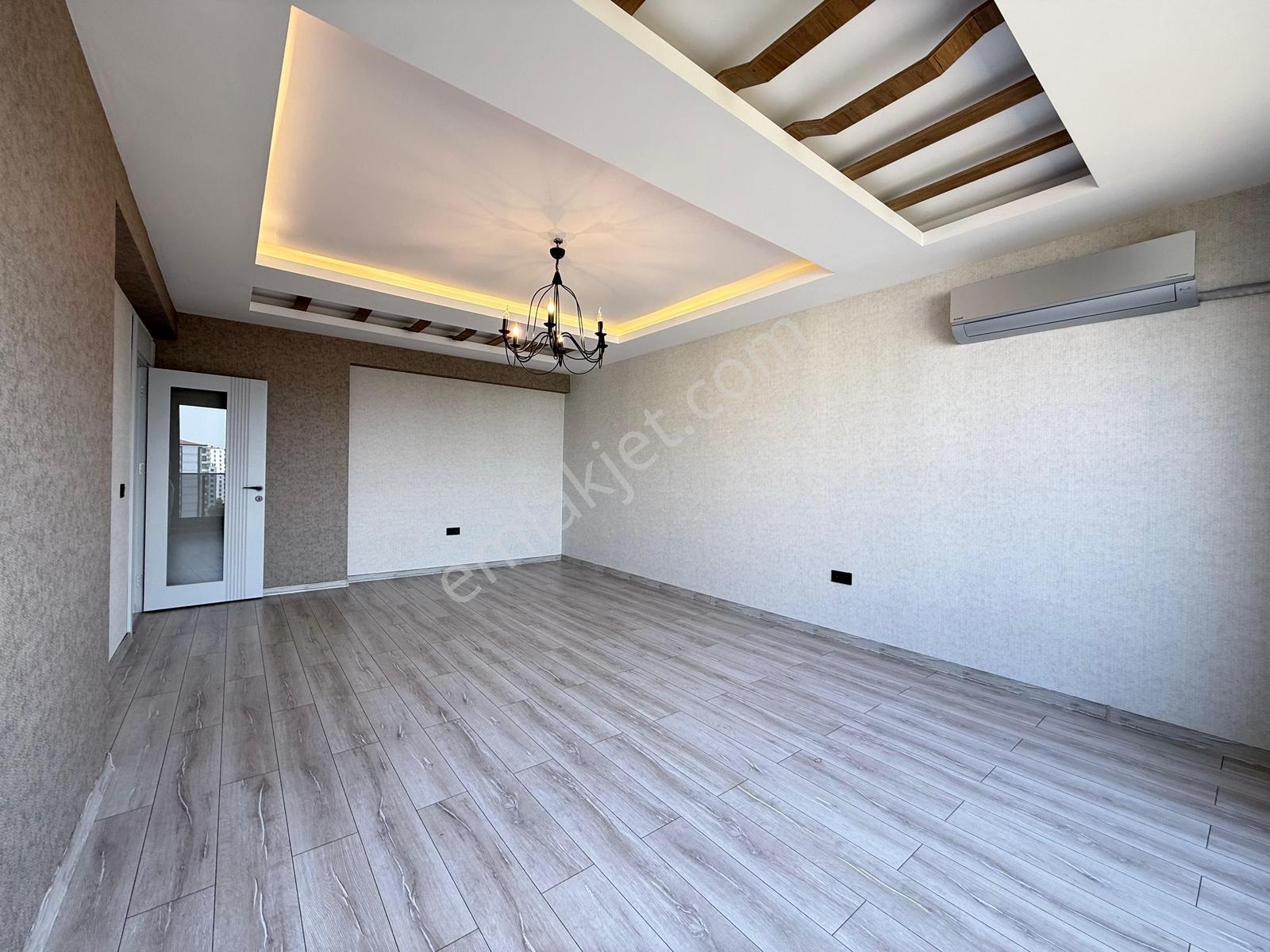 Eras Gayrimenkul'den Winstown Avm Arkası Satılık Lüks 3.5+1 — fotoğraf 10