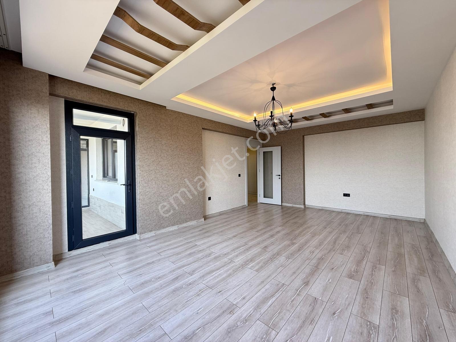 Eras Gayrimenkul'den Winstown Avm Arkası Satılık Lüks 3.5+1 — fotoğraf 12