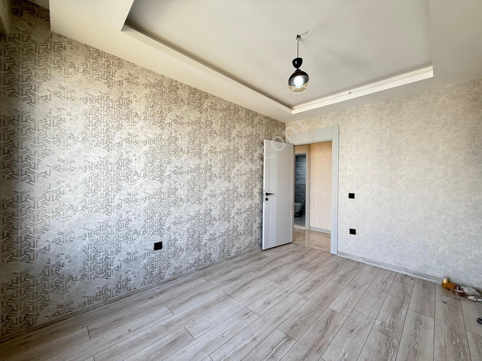Eras Gayrimenkul'den Winstown Avm Arkası Satılık Lüks 3.5+1 — fotoğraf 14