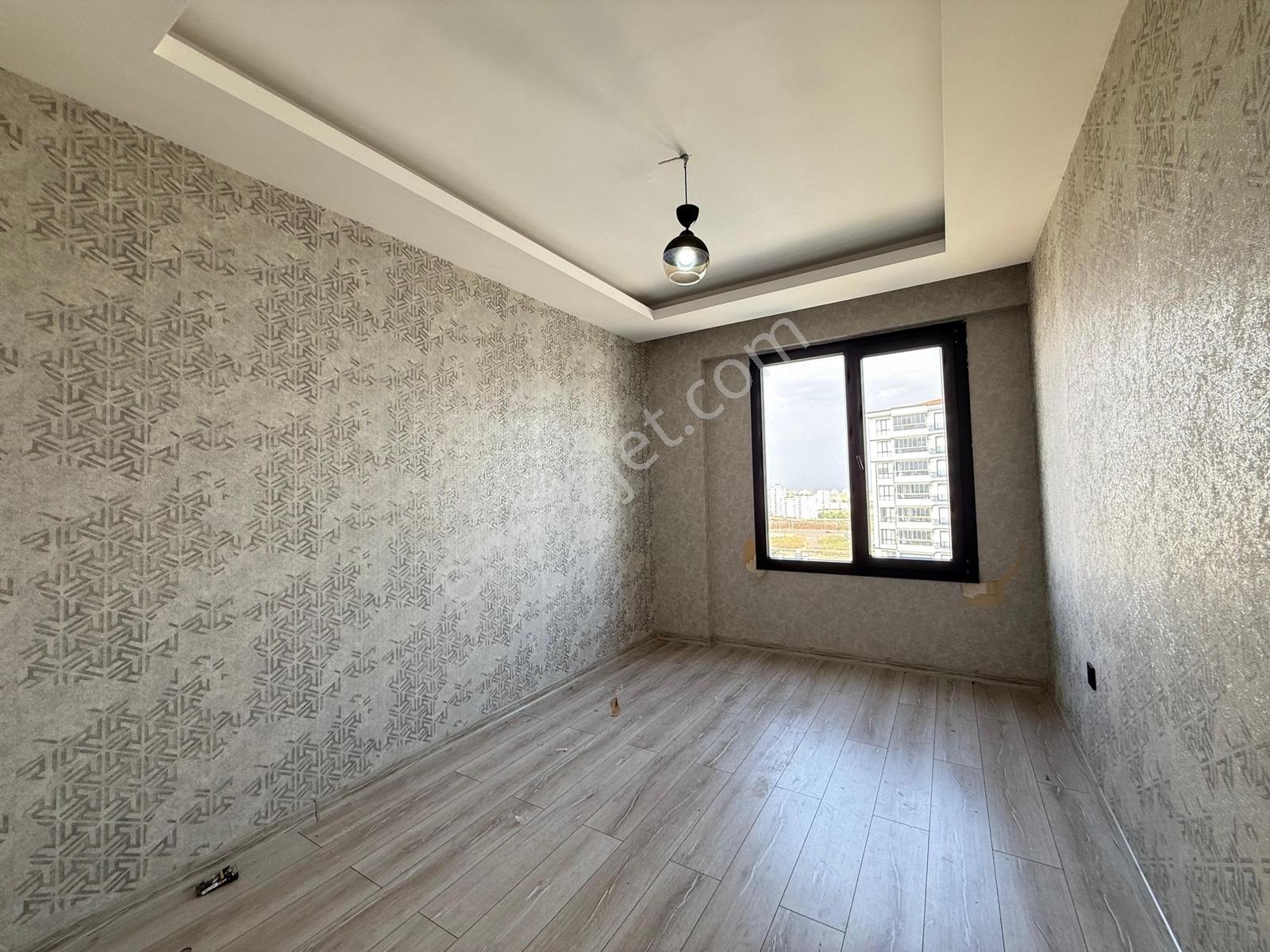 Eras Gayrimenkul'den Winstown Avm Arkası Satılık Lüks 3.5+1 — fotoğraf 15